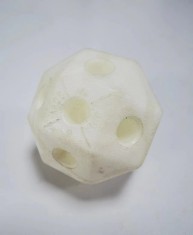 顆粒發(fā)泡劑TNC308