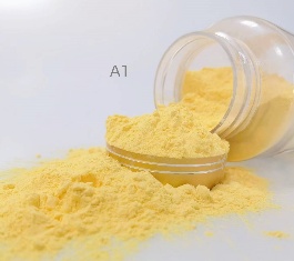 灌漿發(fā)泡劑A1