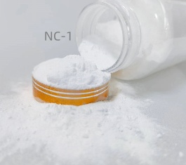 RA-1