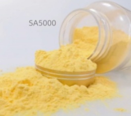 SA5000