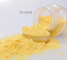 SE1000B