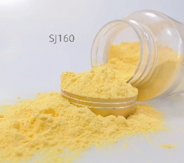 SJ160
