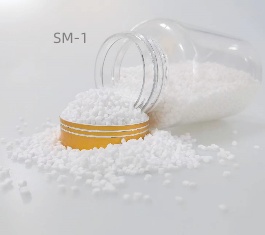 SM-1