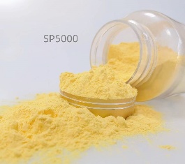 SP5000