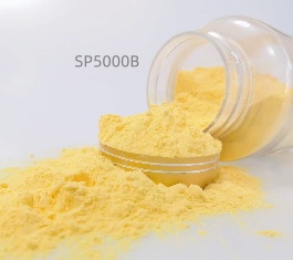SP5000B