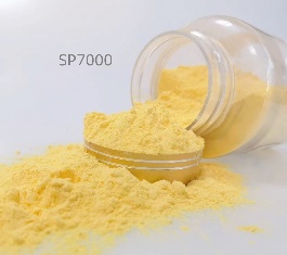 SP7000