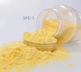 SPE-1