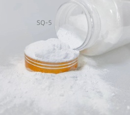 SQ-3