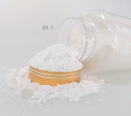 無甲酰胺發(fā)泡劑