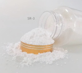 無甲酰胺發(fā)泡劑