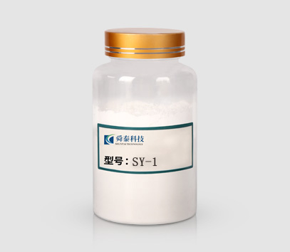 SY-1