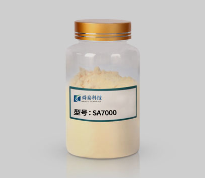 SA7000