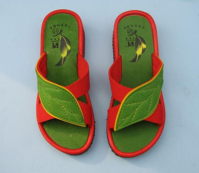 除胺劑 SY-1