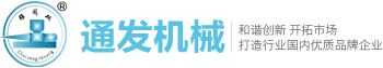ʡعC(j)е޹˾